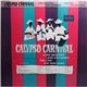 Various - Calypso Carnival