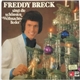 Freddy Breck - Freddy Breck Singt Die Schönsten Weihnachtslieder