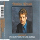 Dominic Kirwan - Extended Play CD