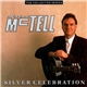 Ralph McTell - Silver Celebration