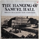 Bryan Chalker's New Frontier - The Hanging Of Samuel Hall